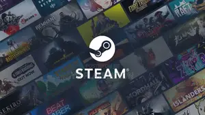 Steam Offline Accounts Cheap