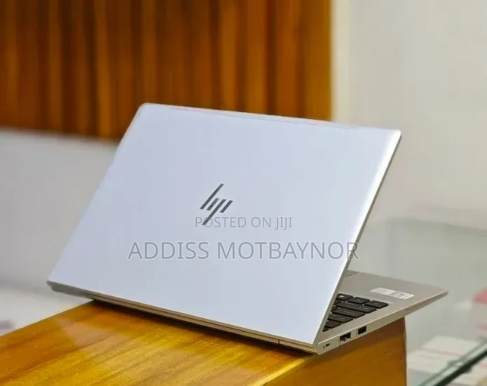 New Laptop HP ProBook 4420S 16GB Intel Core i5 SSD 1T