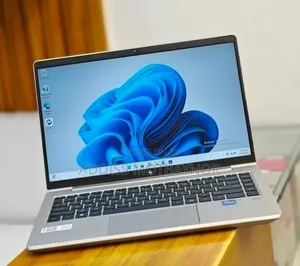 New Laptop HP ProBook 4420S 16GB Intel Core i5 SSD 1T