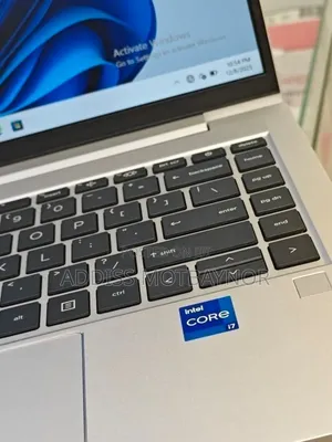New Laptop HP ProBook 4420S 16GB Intel Core i5 SSD 1T