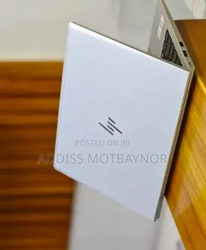New Laptop HP ProBook 4420S 16GB Intel Core i5 SSD 1T