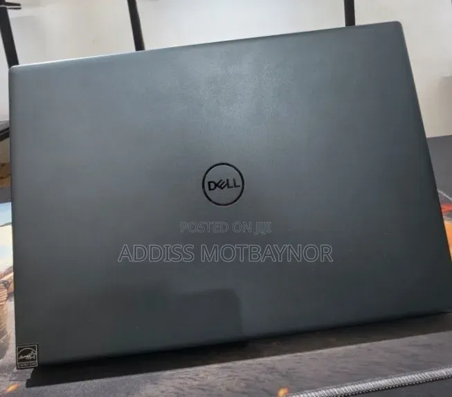 New Laptop Dell Inspiron 15 16GB Intel Core i7 SSD 512GB