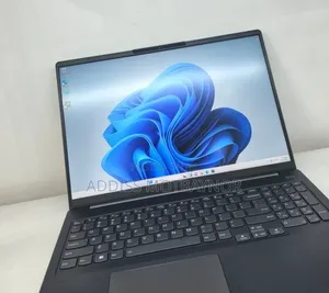 New Laptop Lenovo Legion 5 16GB AMD Ryzen 7 SSD 512GB