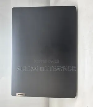 New Laptop Lenovo Legion 5 16GB AMD Ryzen 7 SSD 512GB