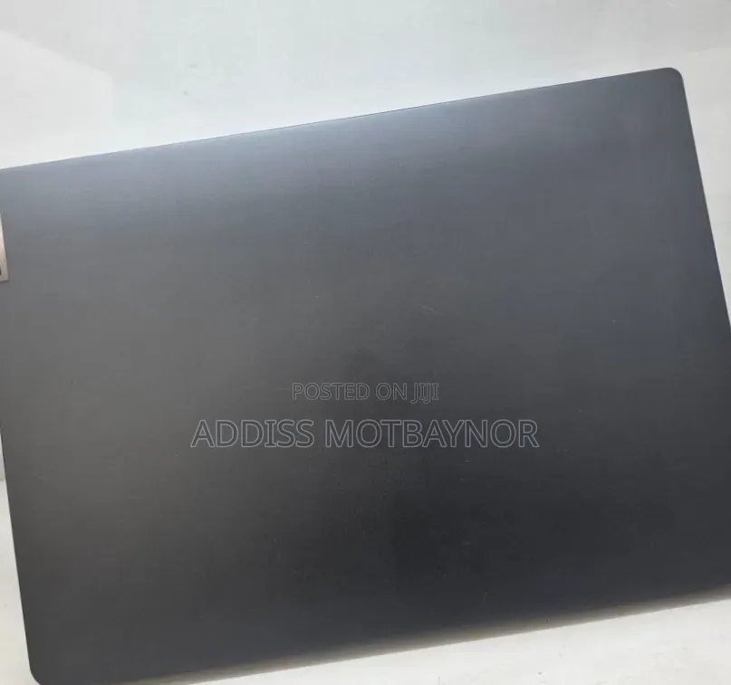 New Laptop Lenovo Legion 5 16GB AMD Ryzen 7 SSD 512GB