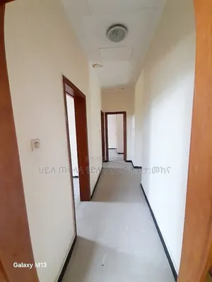 Furnished 6bdrm Villa in Ayat Zone Inside, Yeka for sale