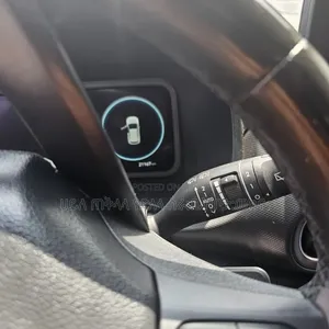 Hyundai Kona 2022 Maroon