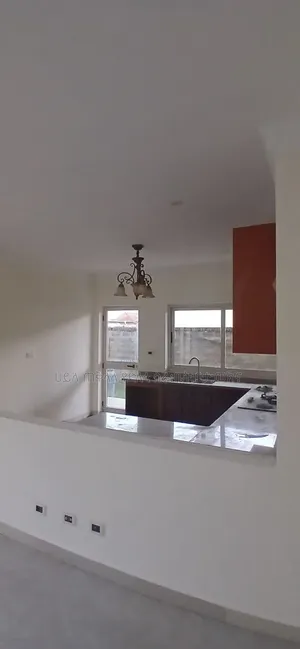 Furnished 7bdrm Villa in Ccd Realstate Inside, Oromia-Finfinne for sale