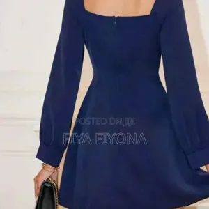 Shein Dress