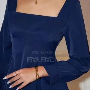 Shein Dress