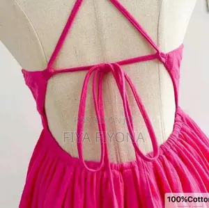 Dress for Women