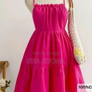 Dress for Women