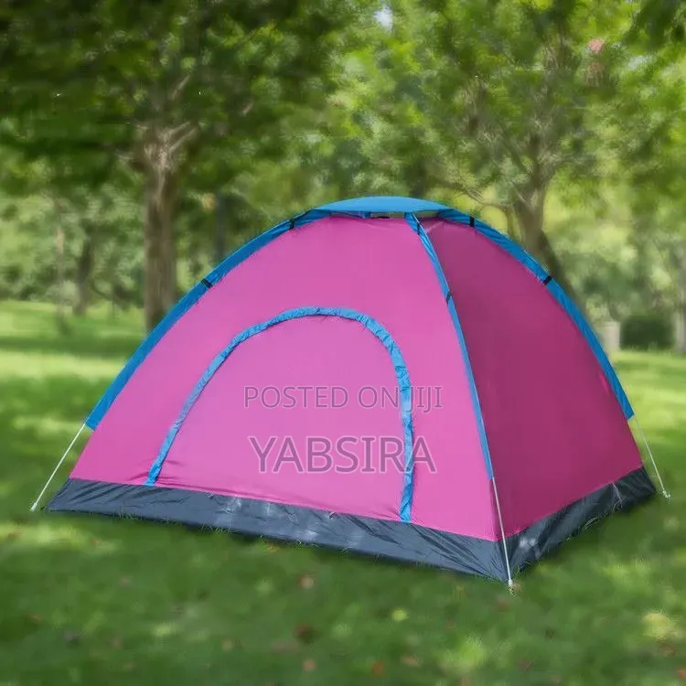 Hiking Travel Tent