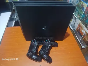 Playstation