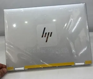 New Laptop HP EliteBook 840 G10 16GB Intel Core i7 SSD 512GB