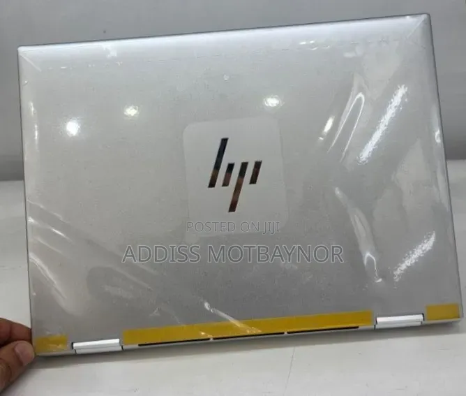 New Laptop HP EliteBook 840 G10 16GB Intel Core i7 SSD 512GB