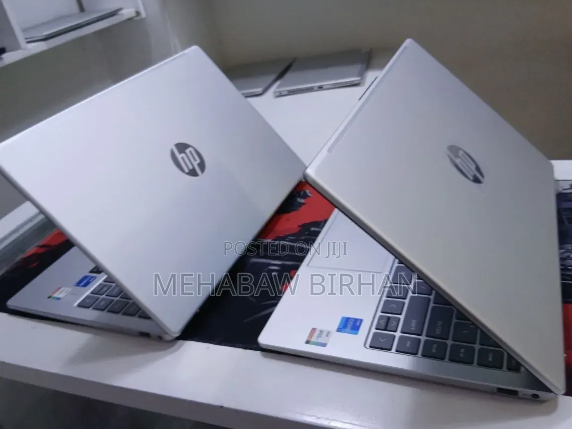 New Laptop HP Stream Notebook 16GB Intel Core i5 SSD 1T