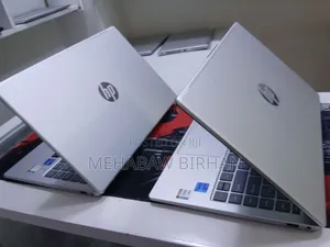 New Laptop HP Stream Notebook 16GB Intel Core i5 SSD 1T