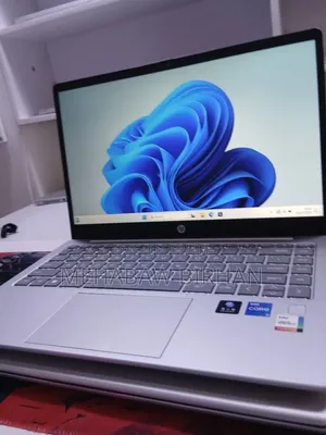New Laptop HP Stream Notebook 16GB Intel Core i5 SSD 1T