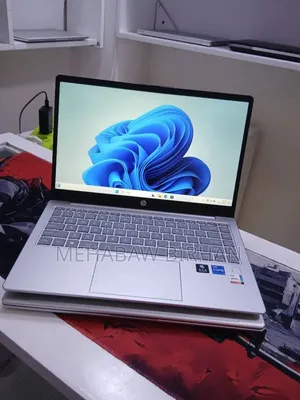 New Laptop HP Stream Notebook 16GB Intel Core i5 SSD 1T