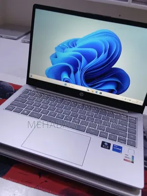 New Laptop HP Stream Notebook 16GB Intel Core i5 SSD 1T