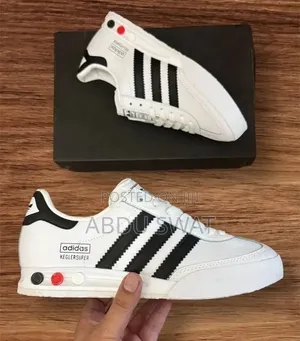 Adidas Kegler