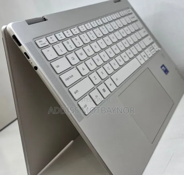 New Laptop Lenovo ThinkPad X1 Yoga 16GB Intel Core i7 SSD 1T