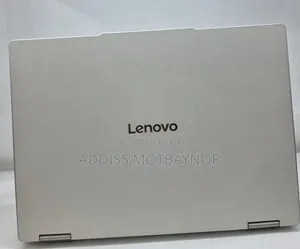 New Laptop Lenovo ThinkPad X1 Yoga 16GB Intel Core i7 SSD 1T
