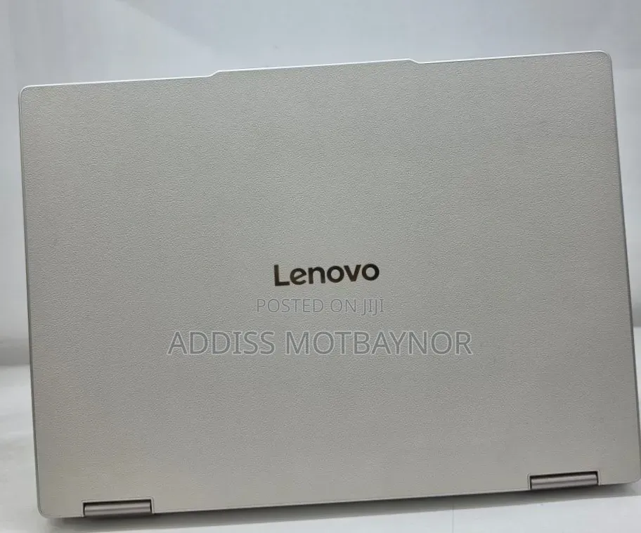 New Laptop Lenovo ThinkPad X1 Yoga 16GB Intel Core i7 SSD 1T