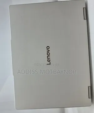 New Laptop Lenovo ThinkPad X1 Yoga 16GB Intel Core i7 SSD 1T