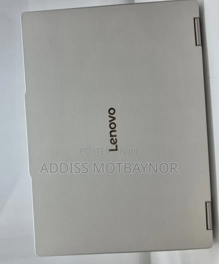 New Laptop Lenovo ThinkPad X1 Yoga 16GB Intel Core i7 SSD 1T