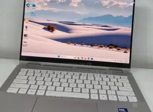 New Laptop Lenovo ThinkPad X1 Yoga 16GB Intel Core i7 SSD 1T