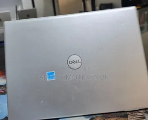 New Laptop Dell Inspiron 15 16GB Intel Core i7 SSD 512GB