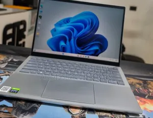 New Laptop Dell Inspiron 15 16GB Intel Core i7 SSD 512GB