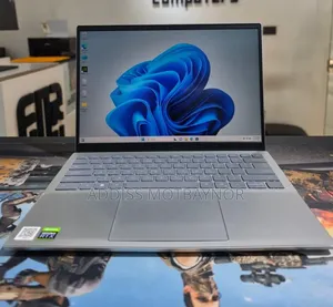 New Laptop Dell Inspiron 15 16GB Intel Core i7 SSD 512GB