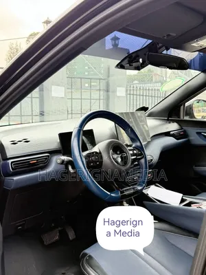 BYD Seagull 2024 Black