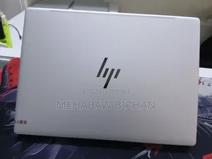 New Laptop HP Pavilion 14 16GB Intel Core i5 SSD 1T
