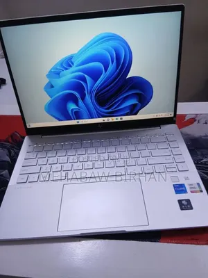 New Laptop HP Pavilion 14 16GB Intel Core i5 SSD 1T
