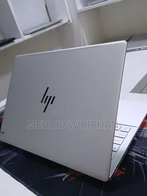 New Laptop HP Pavilion 14 16GB Intel Core i5 SSD 1T