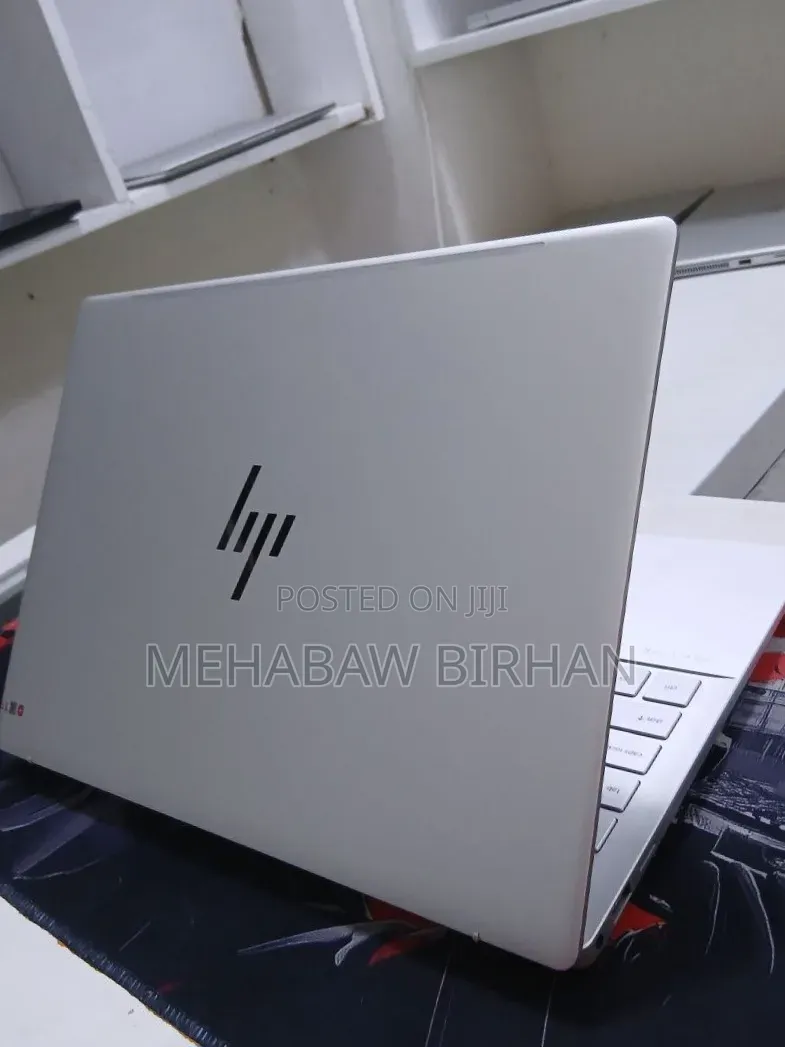 New Laptop HP Pavilion 14 16GB Intel Core i5 SSD 1T