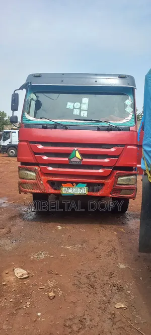 መኪና መግዛት የፈለገ