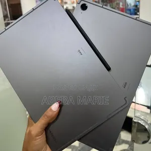 New Samsung Galaxy Tab S9 FE 128 GB