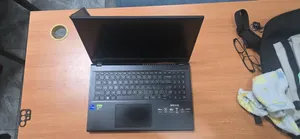 Laptop Acer Nitro V 15 16GB Intel Core i7 SSD 1T