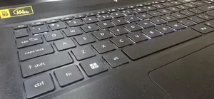 Laptop Acer Nitro V 15 16GB Intel Core i7 SSD 1T