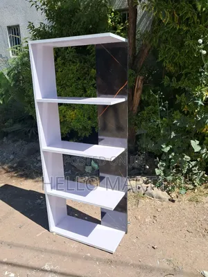 Simple Shelf