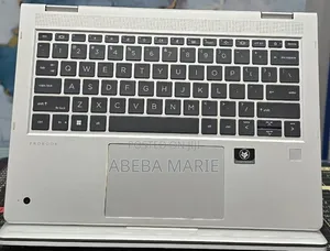 New Laptop HP ProBook 430 G8 16GB Intel Core i5 SSD 512GB