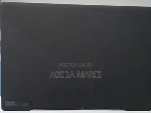 New Laptop Asus ROG Zephyrus G16 16GB Intel Core i9 SSD 1T