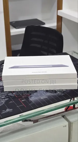 New Samsung Galaxy Tab S10 Lite 128 GB