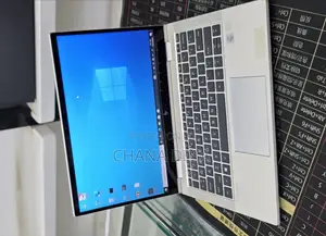 New Laptop HP EliteBook 830 G7 16GB Intel Core i7 SSD 512GB