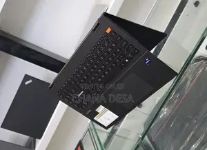 New Laptop Asus Vivobook 16 16GB Intel Core i9 SSD 1T